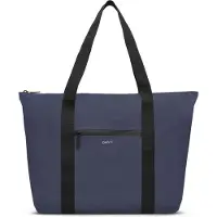 DAY ET Reistas Sporttas Day GW No Rain Tour Bag Navy Blazer Blauw