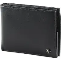 Mandarina Duck Downtown Jrp01 Portemonnee