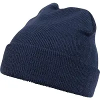 MSTRDS Muts navy