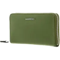 Mandarina Duck Portemonnee Mandarina Duck VCP01 dames One size