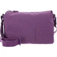 Mandarina Duck Md 20 Qmt32 Schoudertas