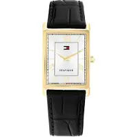 Tommy Hilfiger Ben 1710772