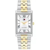 Tommy Hilfiger Ben 1710774