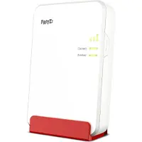 FRITZ! WiFi 6 Repeater Repeater 1610 Outdoor 20003161
