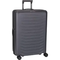 Porsche Design Trolley grafiet