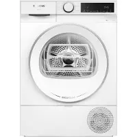 Siemens WQ32J209NL iQ500 Home Connect extraKlasse