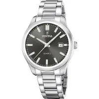 Festina Stijlvol Heren F20736/5 Horloge