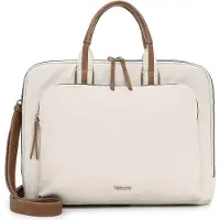 Tamaris Shopper ' TAS Kirsten ' beige