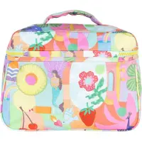 Oilily Cocos beautycase