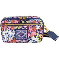 Oilily Sutton schoudertas