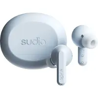 Sudio A3 Pro - Blauw