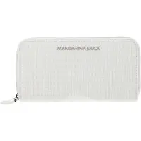 Mandarina Duck Md20 Qmpn1 Portemonnee