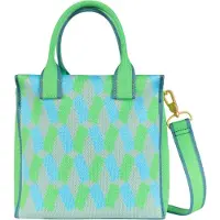 Oilily Stiena tote tas