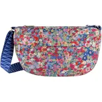 Oilily Sifra cross body