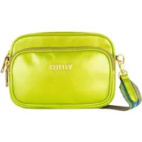 Oilily Smiley schoudertas