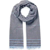 Scotch & Soda Block Sarong