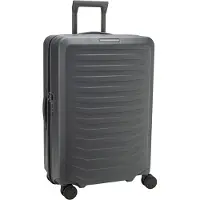 Porsche Design Trolley antraciet