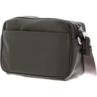 Mandarina Duck Hunter Small Vct38 Schoudertas