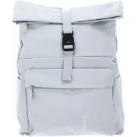 Mandarina Duck Md 20 Qmt67 Damesrugzak