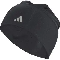 Adidas Sportmuts lichtgrijs / zwart