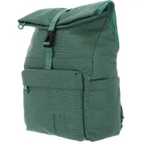 Mandarina Duck Md 20 Qmt67 Damesrugzak