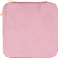Oilily Jewel Jewelry Box- maatOne size