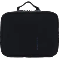 Mandarina Duck Md 20 Qmn01 Toilettas