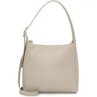 Tamaris Schoudertas ' TAS Gunda ' beige