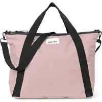 DAY ET Tasche - Gweneth RE-S Kreuz - Cloud Rose - - One Size - Taschen
