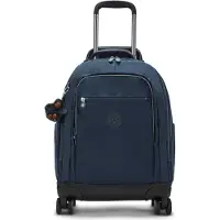 Kipling New Zea 26l Kinderrugzak