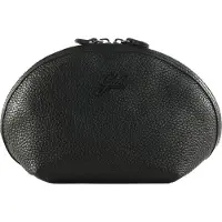 Gabs Utensil zak Cosmetische tas GBEAUTYSHELL Beauty Bag Nero Zwart