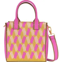 Oilily Stiena tote tas