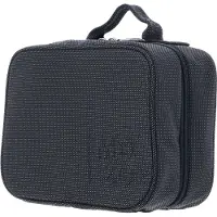 Mandarina Duck Md 20 Qmn01 Toilettas