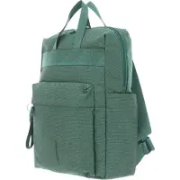 Mandarina Duck Md 20 Qmt17 Damesrugzak