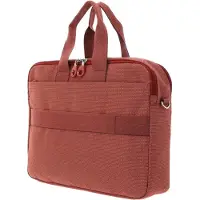 Mandarina Duck Md 20 Qmc03 Laptoptas
