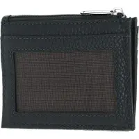 Mandarina Duck Mellow Leather Card 1 Portemonnee
