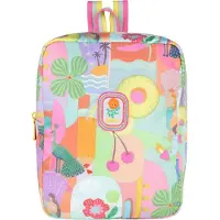 Oilily Bobby rugzak