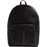Ted Baker Rugzak donkerblauw / zwart