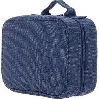Mandarina Duck Md 20 Qmn01 Toilettas