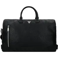 GUESS Reistas 'Torino' zwart