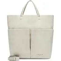Liebeskind berlin Tote