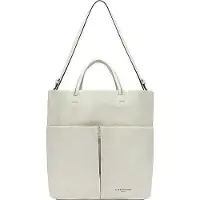 Liebeskind berlin Tote