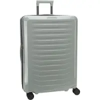 Porsche Design Trolley pastelgroen