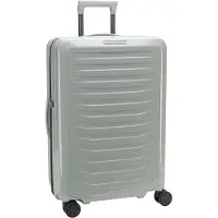 Porsche Design Trolley pastelgroen