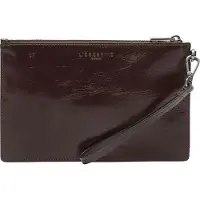 Liebeskind berlin - female - Leren etui