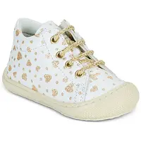 Naturino Laarzen COCOON ZIP kind 19