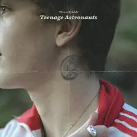 Import TEENAGE ASTRONAUTS