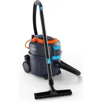 Nilfisk VP300 R Hepa T Stofzuiger