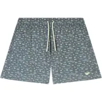 Emporio Armani Em000583_af20667 Zwembroek