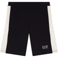 EA7 7b000310_af12451 Korte Broek